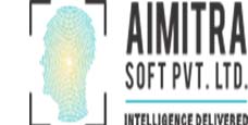 AIMITRA