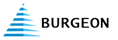 Burgeon