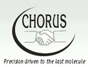 Chorus