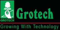 Grotech