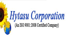 Hytasu Corp