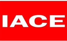 IACE