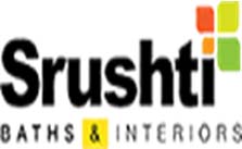 Srusti