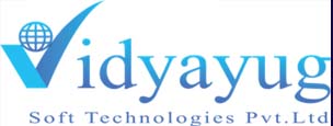 Vidyayug